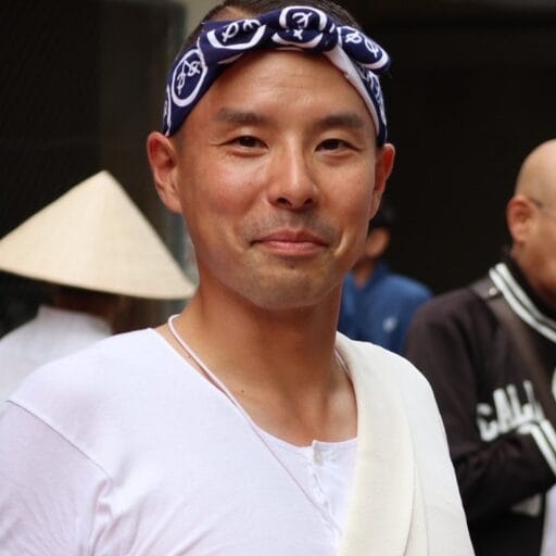 熊谷将希の写真